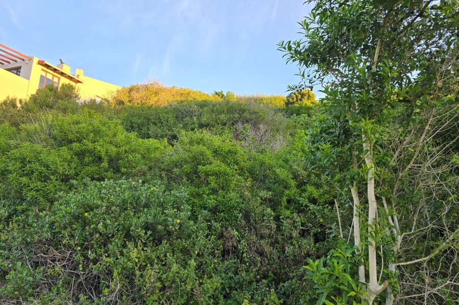 0 Bedroom Property for Sale in Santareme Eastern Cape